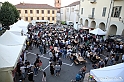 VBS_5053 - La_Barbera_Incontra_2024_-_16_Giugno_2024